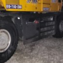 대성타이어(주) 이미지