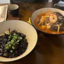 답십리점현대자동차 | 전농동맛집 정중 짜장면과 짬뽕 찹쌀탕수육이 생각날 땐 동대문으로!