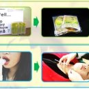 하늘숲한의원 이미지