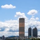 서울맑음 뉴스1