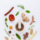 양포초등 병설 이미지