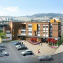 북삼건강생활지원센터 이미지