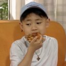 뉴스피드 이미지