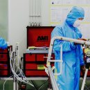 한양이엔지 - 무주군 주계로8길 7 | 한양이엔지