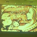 하나캐슬어린이집 이미지