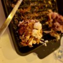 냥냥타코 이미지