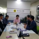 부천제일의원 NSP통신