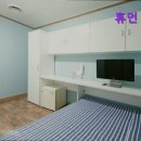 휴먼원룸텔 - 3396 | 휴먼원룸텔