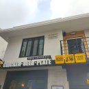 비에이치씨(BHC)치킨 이대역점