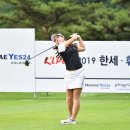 드림투어주 이미지