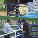 인복싱클럽 네이버블로그