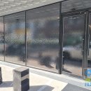 테라스커피숍 이미지