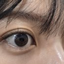 브로우밍 네이버블로그