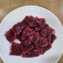천보식당 이미지