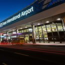 에어팰리스공인중개사사무소 이미지