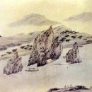 산척중 | 청풍명월 단양 기행