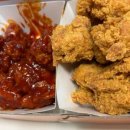 korea숯불 바베큐 이미지