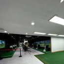 킴스골프 이미지