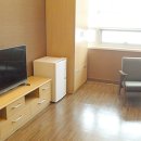 유성한가족병원 이미지