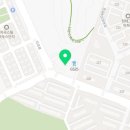 지에스25 지곡그린점 이미지