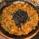 역삼역 맛집 내돈내산 호보식당 찐 후기
