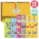 구포연합식품 이미지