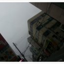 불국사태권도도장 이미지