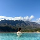 소노캄 델피노C | 겨울 국내 온천여행으로 추천하는 강원도 고성 소노펠리체 델피노 후기(소노캄C)