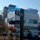 현충탑 화장실 이미지