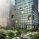 지창빌딩 이미지