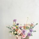 아뜰리에지아 이미지