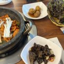 대청본가 이미지