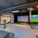 에스에스골프 앤 휘트니스 이미지