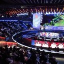 파크PC방 이미지