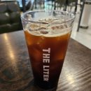 더리터우아