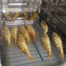 백년미가(유촌점) 이미지