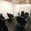 (주)신정 이미지