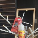 독특한 과일향 액상 특집....!! 매드포션 깔라만시레드, 와쥬스 한라봉[창원전자담배]