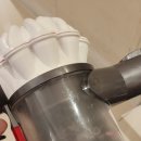 희노래연습장 이미지