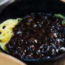 부라문 - 서초구 | 부라문