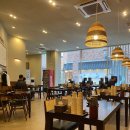 나주동신대학교한방병원 | [나주혁신도시 맛집]순대국 맛집!! &#34;일품양평해장국&#34; + 소금빵 맛집!! &#34;데일리박스&#34;