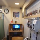 정인한의원 이미지