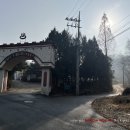 컴인하우스 이미지