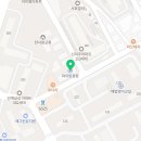 파이팅2점핑다이어트 이미지