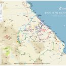 경호목장 이미지