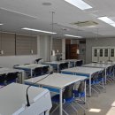 서산석림중학교 이미지