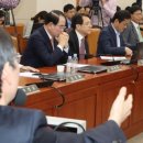 모리스의원 이미지