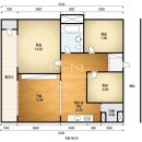 강변아파트 이미지