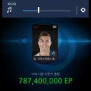 올스타PC방 이미지