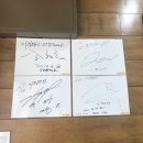 새로미곱창 이미지